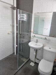 Blk 145 Potong Pasir Avenue 2 (Toa Payoh), HDB 3 Rooms #562167401